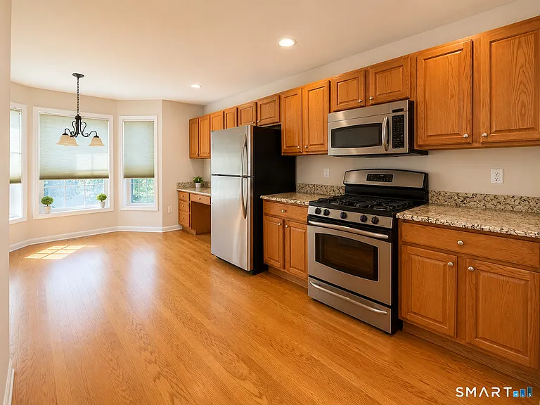 1401 Briar Woods Ln #1401 — Photo 7