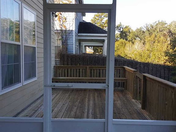 5th image of 2656 Fenwood Ct