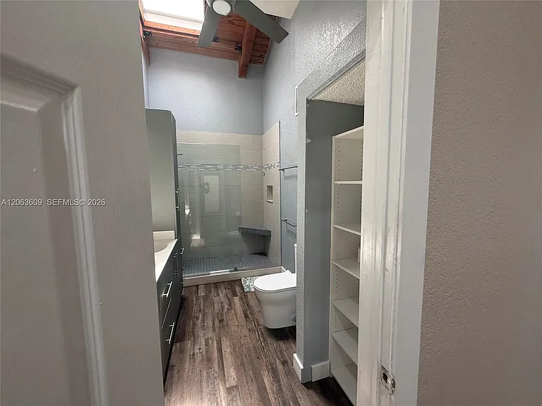 2645 S Parkview Dr #2645 — Photo 11