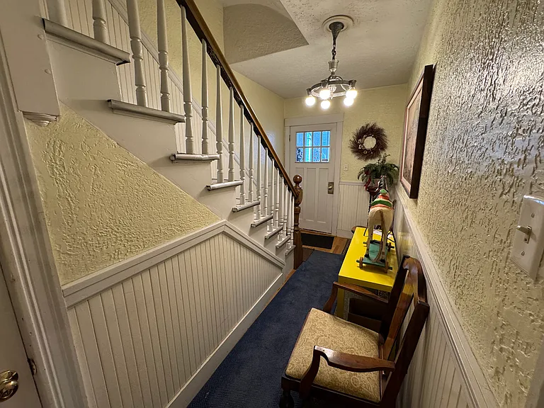 50 Jeffries St #2 — Photo 21