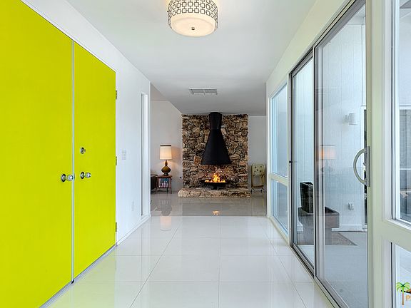 3rd image of 2395 S Pebble Beach Dr