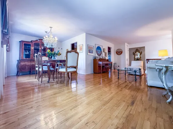 138-35 11th Avenue image 15 of 51