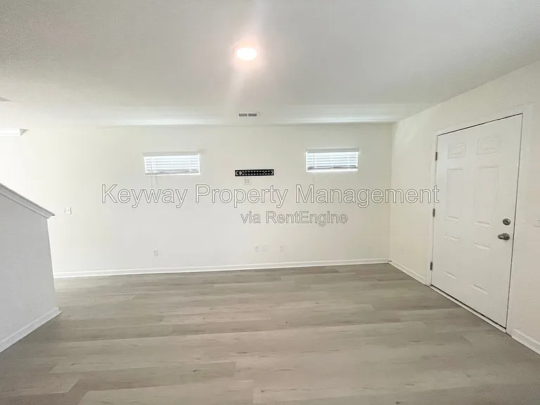 5057 Needle Palm Rd NW — Photo 3