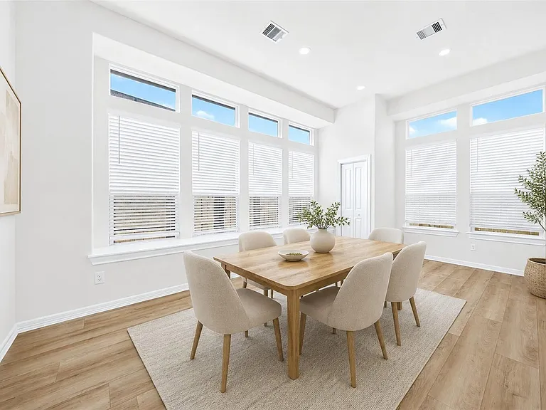 9627 Champion Heavens Dr — Photo 15