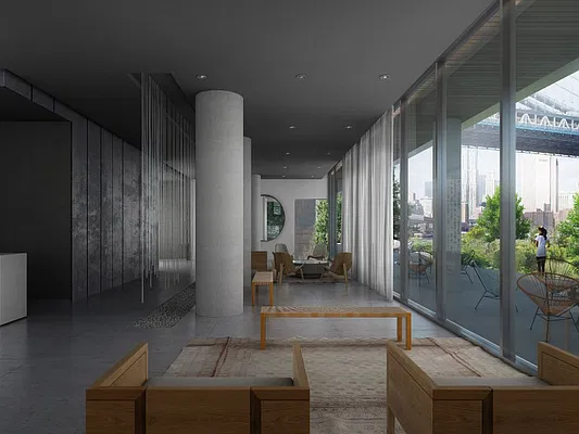 Sold by Sotheby's International Realty | media 4