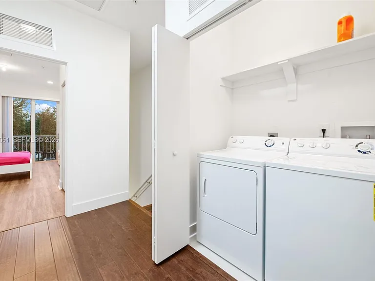 2641 NE 212th Ter #209 — Photo 20