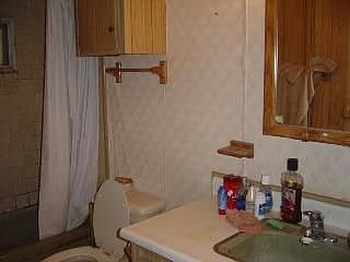 1st image of 1904 Alegria Dr