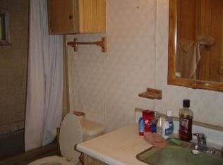 1904 Alegria Dr, El Cajon, CA 92021