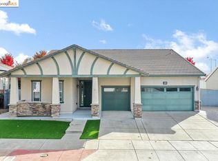 5633 Leitrim Way, Antioch, CA