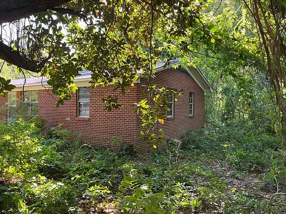 4th image of 431 Wilson Chapel Rd