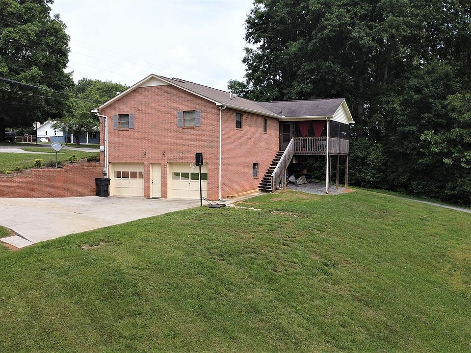 725 Greenbriar Rd, Talbott, TN 37877 Zillow