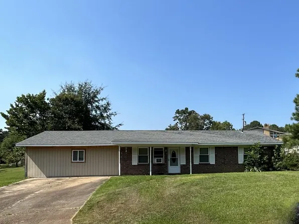 620 Mounds Pleasant Cir, Water Valley, MS 38965