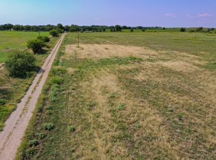 Ballard Rd, Jacksboro, TX 76458