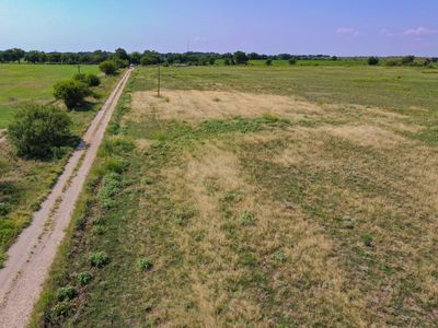 Ballard Rd, Jacksboro, TX, 76458