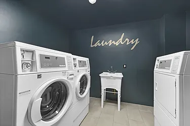 Rented by L Rose Realty (Brokerage)