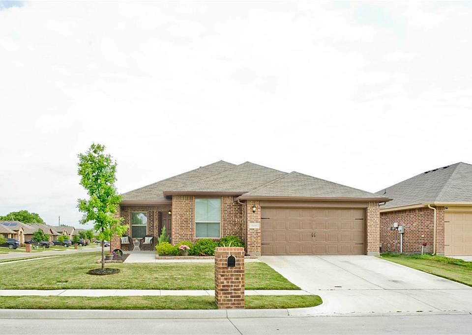 1st image of 600 River Rock Dr