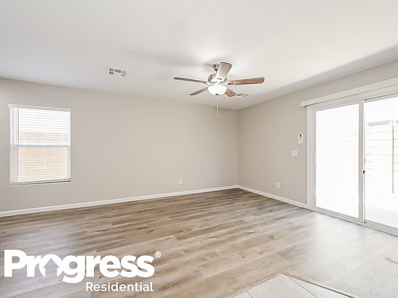 5th image of 8294 Oliver Twist Ln