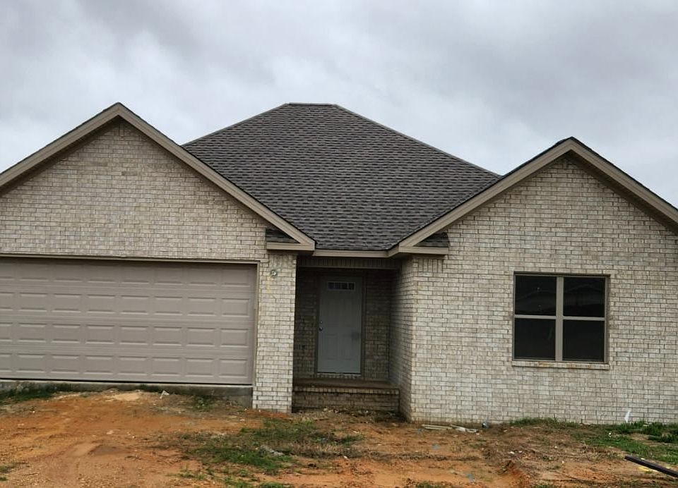 1st image of 1301 Ryan Dr