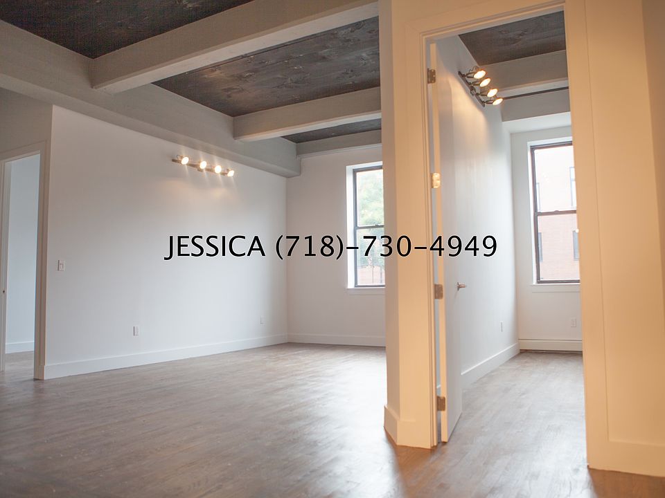 1st image of 81 Clifton Pl #2