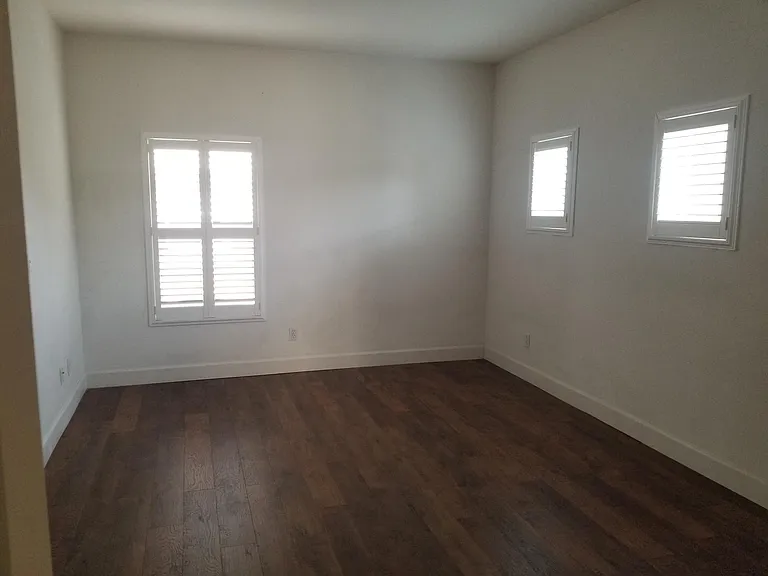 895 Illumination Pl — Photo 6