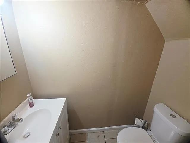 6910 Bunker Hill Rd — Photo 8