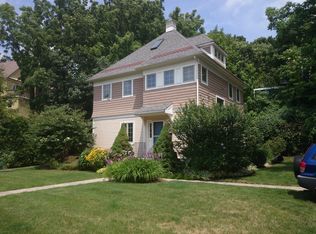 68 Rockview St, Jamaica Plain, MA 02130