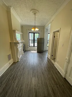 Rented by Owner | media 1