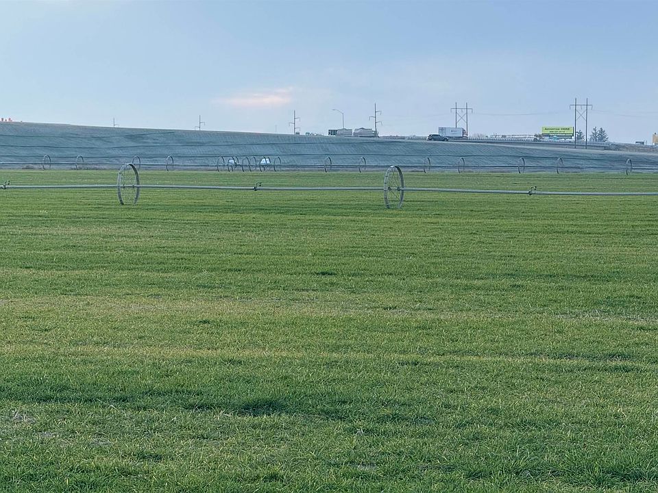 1st image of (Undisclosed Address)