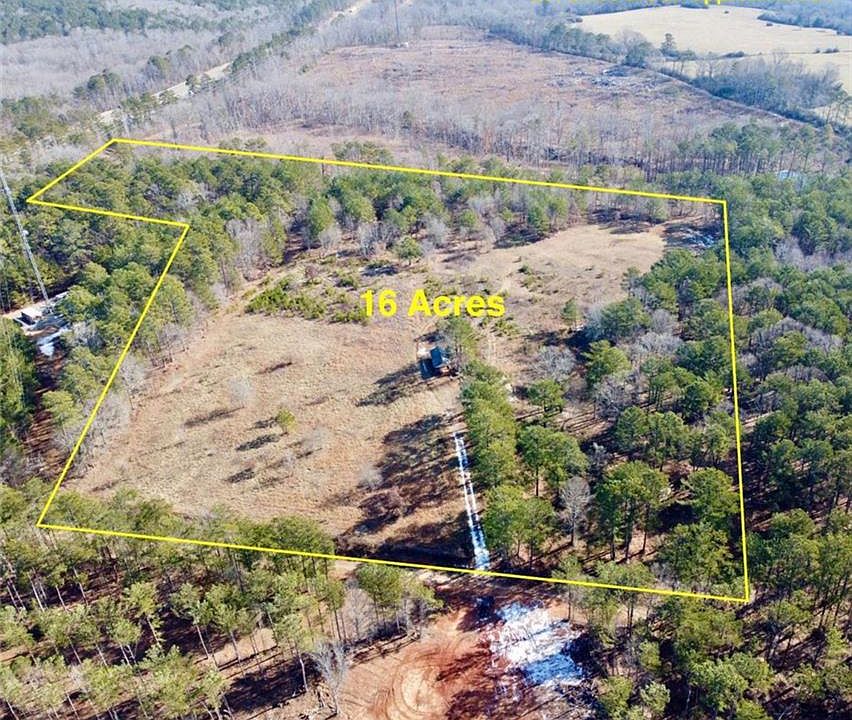 1st image of 300 Old Social Circle Rd