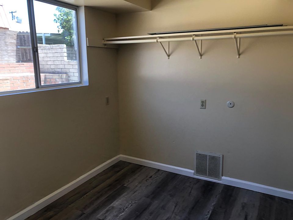 1st image of 3791 Mount Acadia Blvd