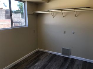 3791 Mount Acadia Blvd, San Diego, CA 92111