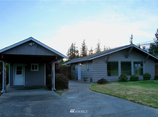 1047 Gary Ln, Camano Island, WA 98282