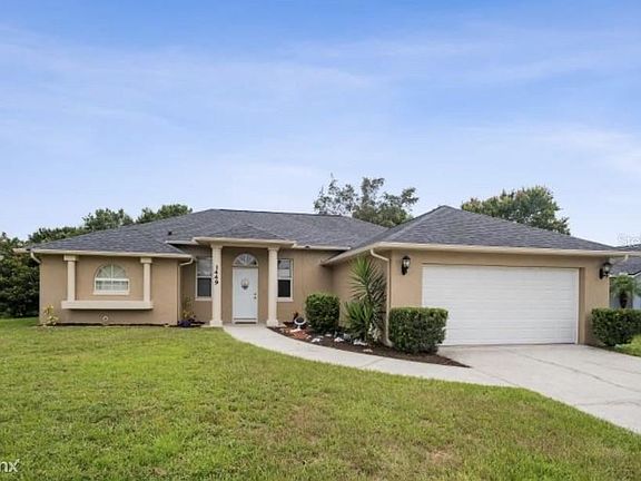 3rd image of 1449 Sugarberry Ln