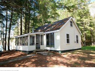 57 Letitia Ln, Casco, ME 04015