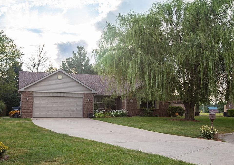 1st image of 1115 Park Circle Ct