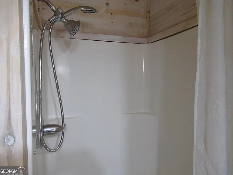 139 Trevor Trl — Photo 25