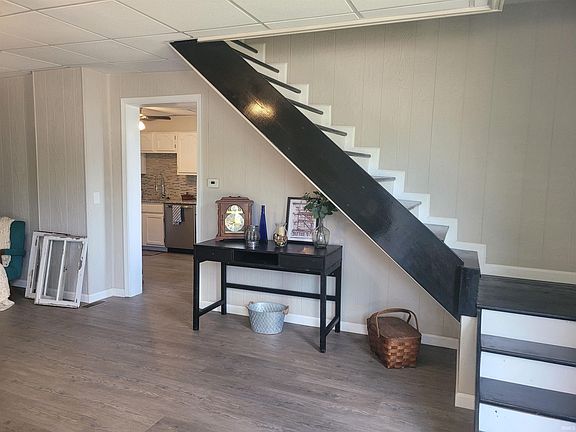 4th image of 751 E Virginia St