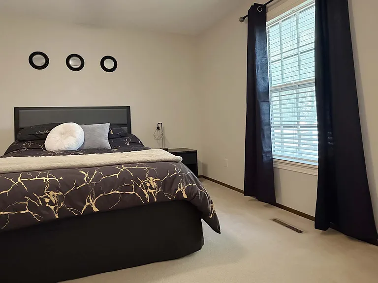 5407 S Clay Ave — Photo 15