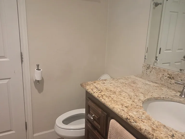 17332 Casa Hermosa Dr — Photo 6