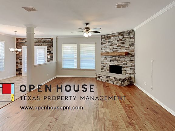2nd image of 1200 Egret Ct