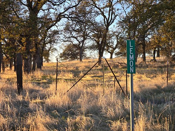 5th image of 0 Avacado Rd