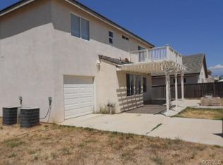 29640 Morning Breeze Dr, Menifee, CA 92584