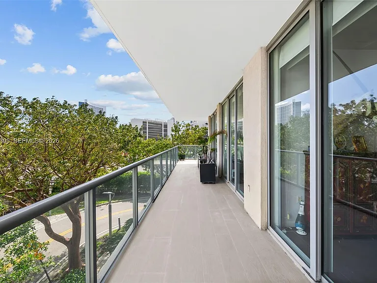 3470 E Coast Ave #H0301 — Photo 5