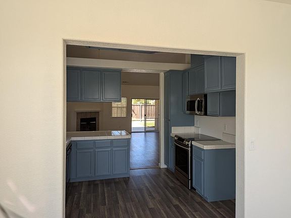 2nd image of 29202 Rio Verde Dr