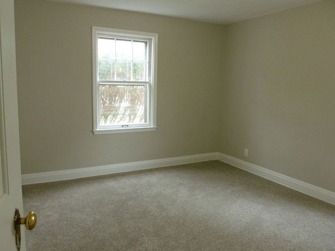 2nd image of 536 S Main St