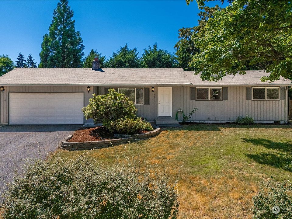 1st image of 22014 43rd Avenue E