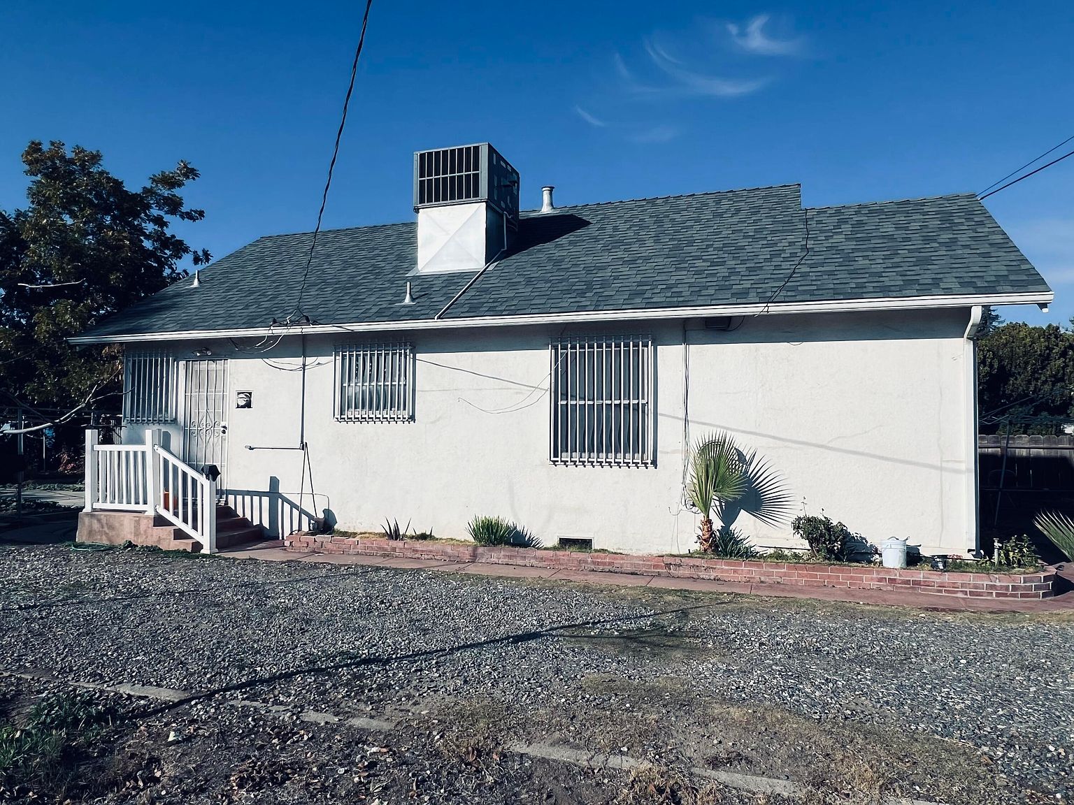 175 N Cottage Street, Porterville, CA 93257 MLS 226715 Zillow