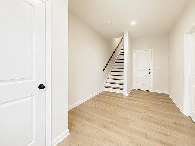 3290 Willow Glade Trl — Photo 24