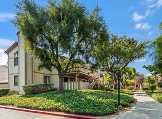 457 Coyote Creek Cir, San Jose, CA