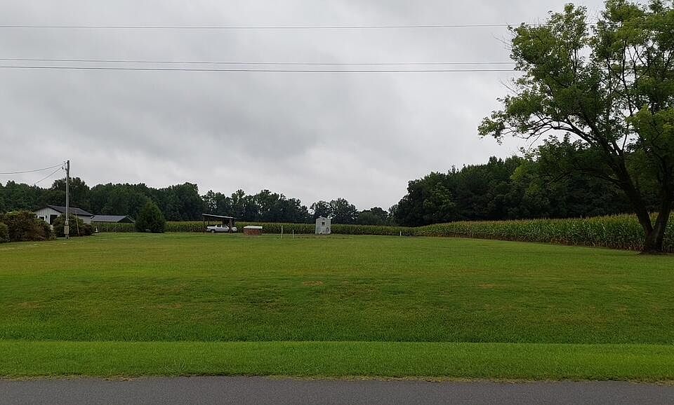 1st image of 9552 Batten Rd Lot 2